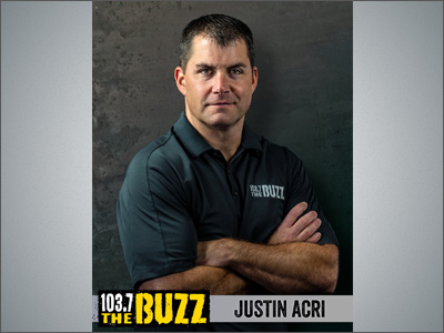 Headshot Photography