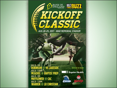 Technical Illustration art for Tonetracer.com