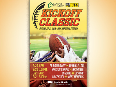 Technical Illustration art for Tonetracer.com