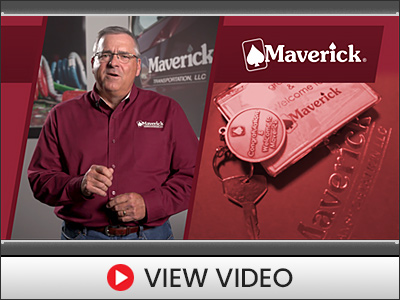 Thumbnail of Back to School video for 106.7 The Ride