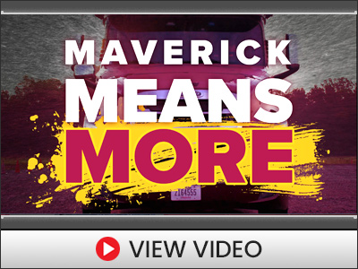 Thumbnail of Back to School video for 106.7 The Ride