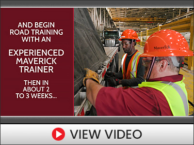 Thumbnail of Back to School video for 106.7 The Ride